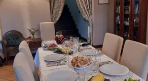 Suite Villa Aurelj - Image 4