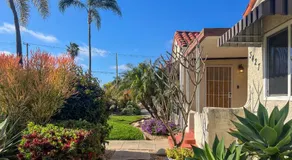 Modern Boho Oasis - Fast Wifi & Shuffleboard! - Image 5