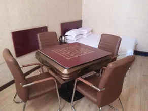 Jinxiang Hotel - Image 4