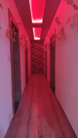 prince guest house - Image 4