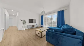Klimatizovaný Apartmánový dom s vyhrievaným bazénom, 10B - Image 2