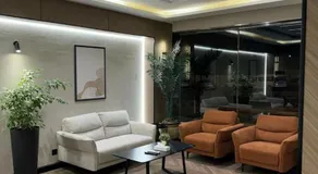 نزل ارام النفل Nozol Aram 4 - Image 3
