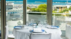 Hotel Nettuno - Image 4