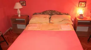 Gajanovic Rooms - Image 2
