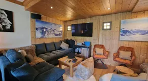 Chalet du Vernay - Image 4