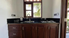 Kiyoko Villa Bentota Induruwa - Image 4