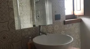ANTICA NEVIERA HOUSE - Image 2