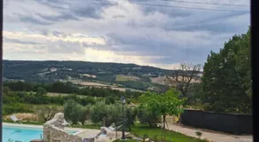 Agriturismo Pane e Olio - Image 3