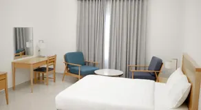 Assia Hotel - Image 5