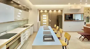 TheaLuxuryVilla - Image 5