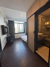 Bao'an Hotel - Image 2