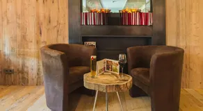 Hotel Daxer - Image 4