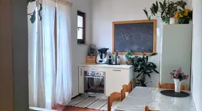 La tua casa nel Chianti - Image 4