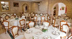 Hotel Castello di Septe - Image 4