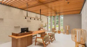 Soul Boutique Hotel Phu Quoc - Image 5