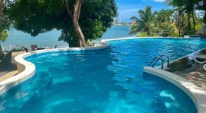 Aurora Luxury Suite con acceso a la playa - Image 3
