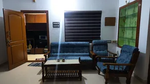 Moonlight Villa - Image 2
