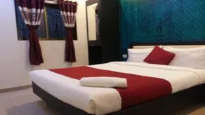 Hotel Ascot Neo (A K Palace) - Image 5