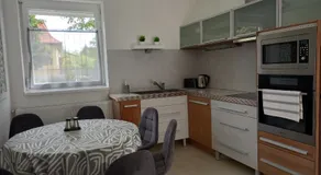 Origo I - Image 3