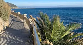 Appartamento Incantevole a 100metri dal mare e accanto alla Pista Ciclabile - Image 5