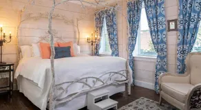 The White Birch Inn - Image 2