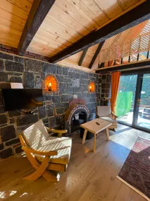River Bungalov - Image 2