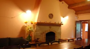 Agriturismo Casale il Gallo Bianco - Image 2