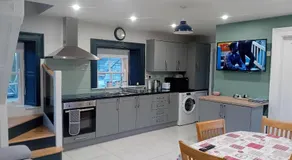 Fenniscourt Cottage - Image 3