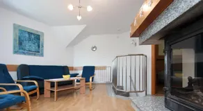 Apartamenty Solar - Image 2