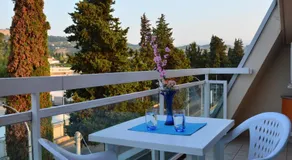 Residence Chiara - Image 5