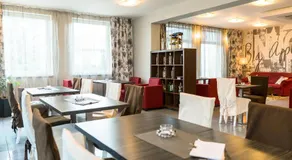 Hotel Dastan - Image 4