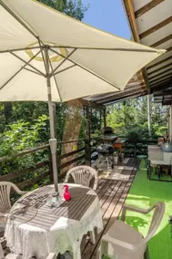 Guesthouse Ciel étoile - Vacation STAY 72698v - Image 5