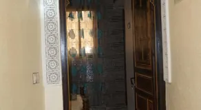 Riad Andalousse - Image 5