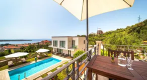 Villa Joy 4ever - Image 4