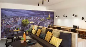 Apparteo Montpellier - Image 2