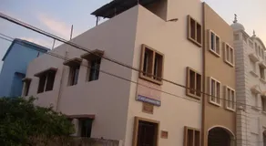 Rishaan Guest House - Image 4