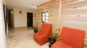 Camere de inchiriat Sandra - Image 5