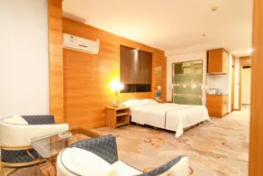 Baling Hotel - Image 2