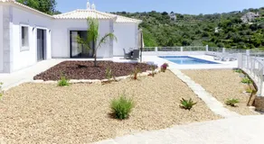Holiday Home Sol e Mar by Interhome - Image 5