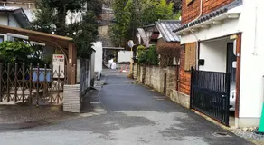 Ikkenya Tsushima - Image 5