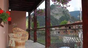 Pensiune Maria - Image 2