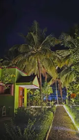 Sunnys Serenity Resort - Image 5