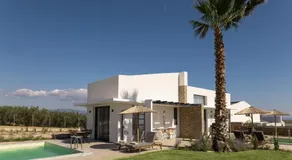 Flamingo View Suites & Villas - Image 5