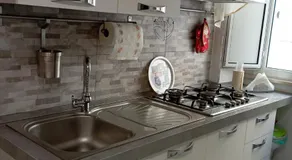 HOUSE PATTY, casa vacanze - Image 3