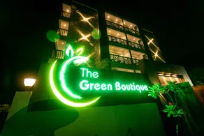 The Green Boutique - Image 4