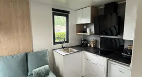 Chalet Rapidhome - Image 4