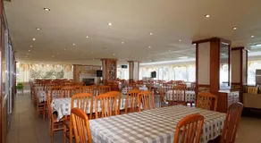 Hotel Pliska All inclusive - Image 3