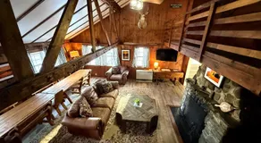 Cottage Place on Squam Lake - Image 3