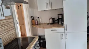 Ferienwohnung am Nord-Ostsee-Kanal - Image 3