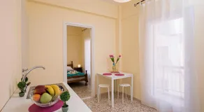 Penelopi Rooms - Image 2